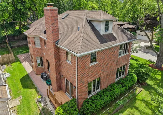 Photo 2 of Single family home for sale at 238 Westmoreland Dr, Wilmette, IL 60091 | MLS# 12675406 | Listing updated on 2026-09-25