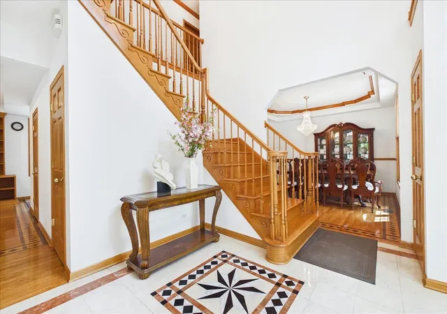 Photo 3 of Single family home for sale at 238 Westmoreland Dr, Wilmette, IL 60091 | MLS# 12675406 | Listing updated on 2026-09-25