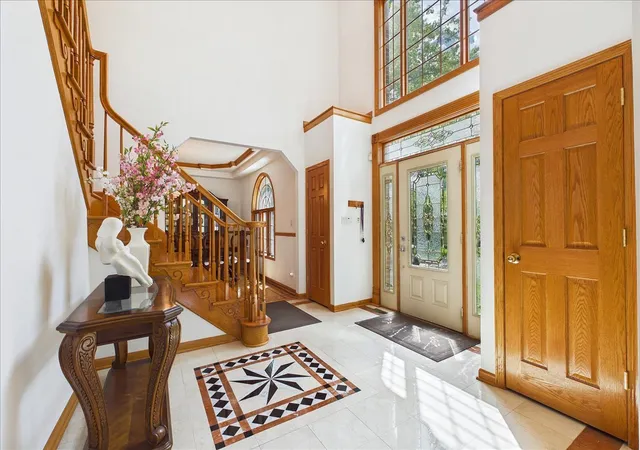 Photo 3 of Single family home for sale at 238 Westmoreland Dr, Wilmette, IL 60091 | MLS# 12675406 | Listing updated on 2026-09-25
