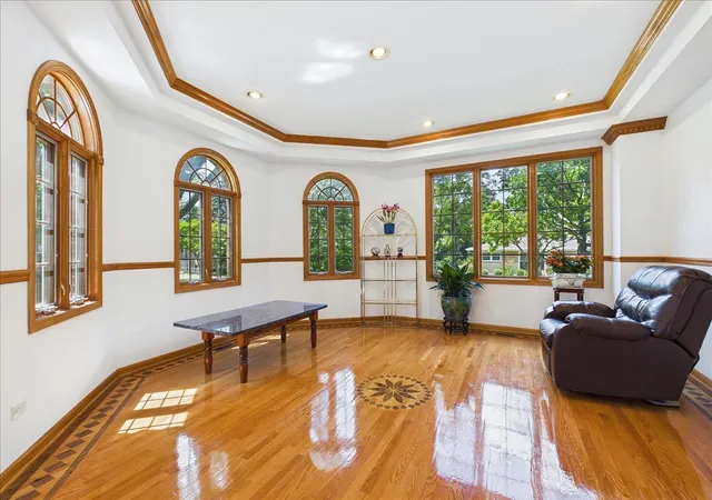 Photo 4 of Single family home for sale at 238 Westmoreland Dr, Wilmette, IL 60091 | MLS# 12675406 | Listing updated on 2026-09-25