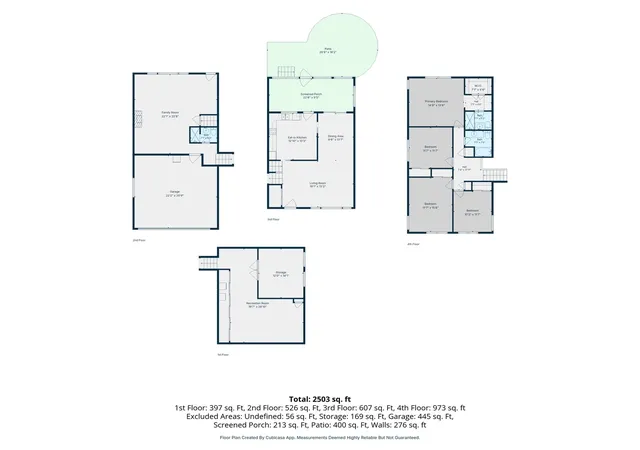 Homes for sale in Arlington Heights, IL | 311 N Beverly Ln, Arlington Heights, IL 60004 | MLS# 12675409