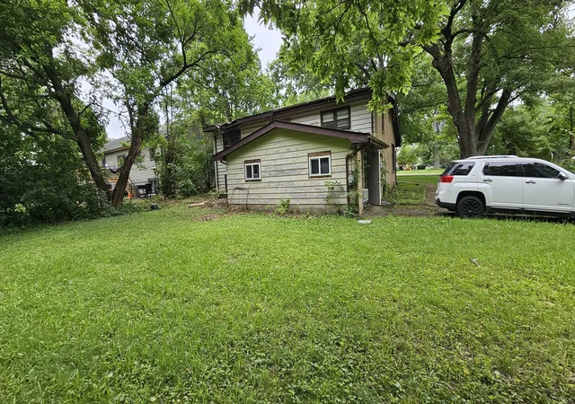 2nd image of (Undisclosed), New Lenox, IL 60451 | MLS# 12675412
