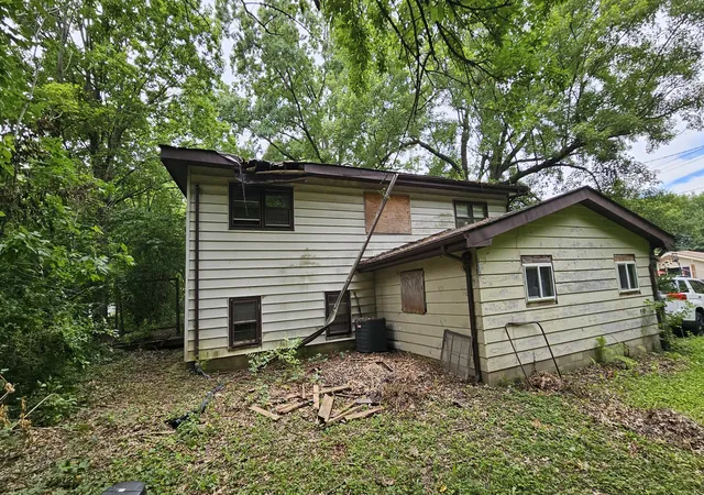 3rd image of (Undisclosed), New Lenox, IL 60451 | MLS# 12675412