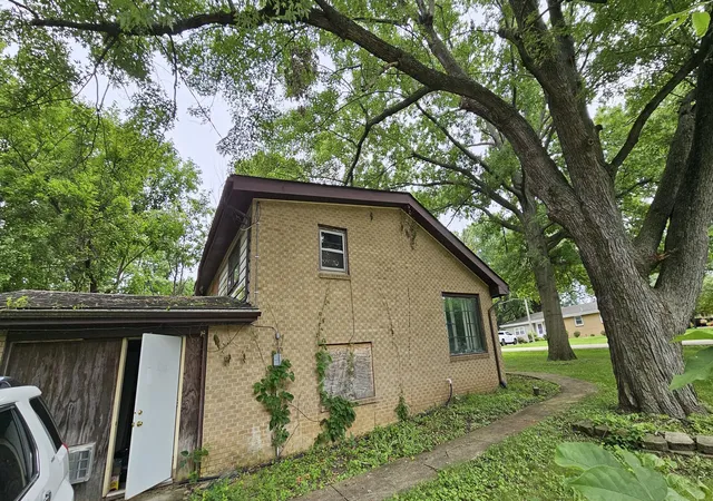 4th image of (Undisclosed), New Lenox, IL 60451 | MLS# 12675412