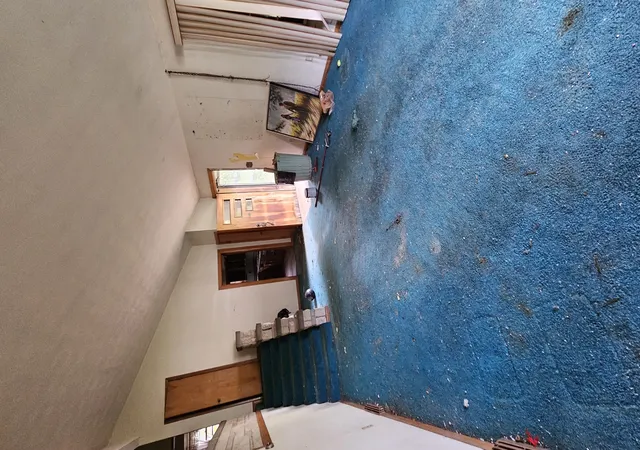 5th image of (Undisclosed), New Lenox, IL 60451 | MLS# 12675412
