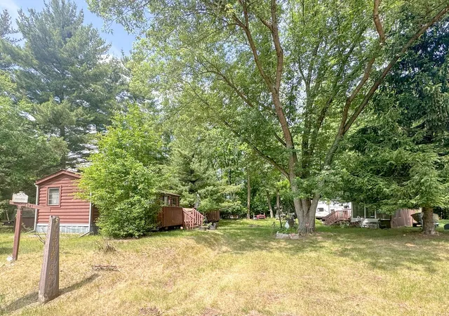 Homes for sale in Sublette, IL | 11/260&261 Woodhaven, Sublette, IL 61367 | MLS# 12675416