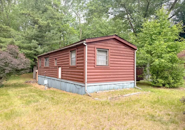 Homes for sale in Sublette, IL | 11/260&261 Woodhaven, Sublette, IL 61367 | MLS# 12675416