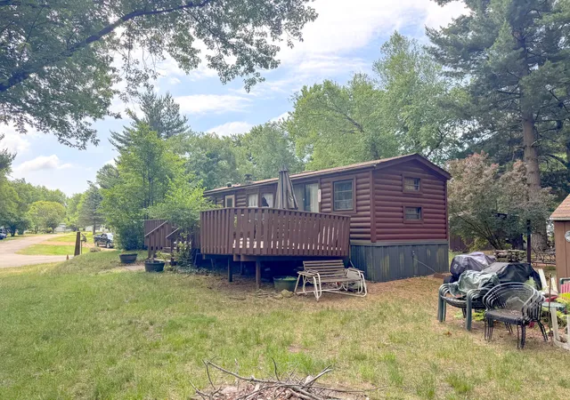 Homes for sale in Sublette, IL | 11/260&261 Woodhaven, Sublette, IL 61367 | MLS# 12675416