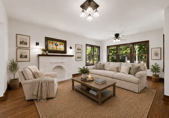 Photo 3 of Single family home for sale at 602 Highland Ave, Oak Park, IL 60304 | MLS# 12675441 | Listing updated on 2026-10-06