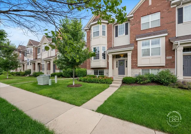 1st image of 2945 Henley Ln, Naperville, IL 60540 | MLS# 12675444