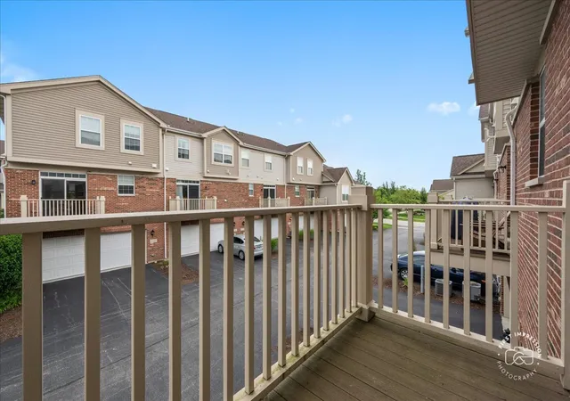 20th image of 2945 Henley Ln, Naperville, IL 60540 | MLS# 12675444
