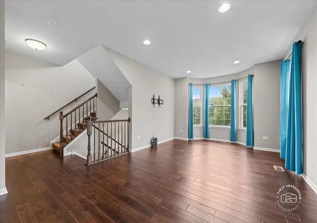 3rd image of 2945 Henley Ln, Naperville, IL 60540 | MLS# 12675444