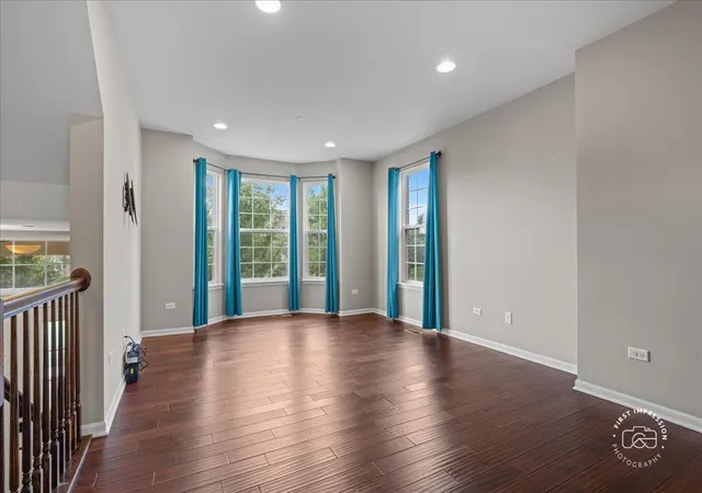 4th image of 2945 Henley Ln, Naperville, IL 60540 | MLS# 12675444