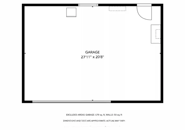 29th image of 6043 N Keeler Ave, Chicago, IL 60646 | MLS# 12675445