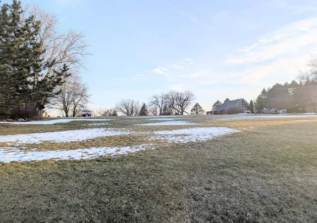 Homes for sale in Davis, IL | 123 Newport Rd, Davis, IL 61019 | MLS# 12675449