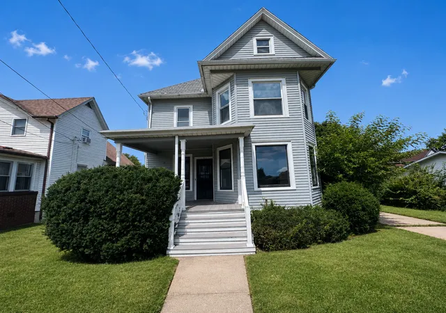 1st image of 412 Rockwell St, Kewanee, IL 61443 | MLS# 12675453