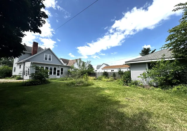 Homes for sale in Kewanee, IL | 412 Rockwell St, Kewanee, IL 61443 | MLS# 12675453