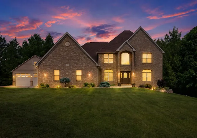 Homes for sale in Coal Valley, IL | 2608 W 3rd St, Coal Valley, IL 61240 | MLS# 12675455