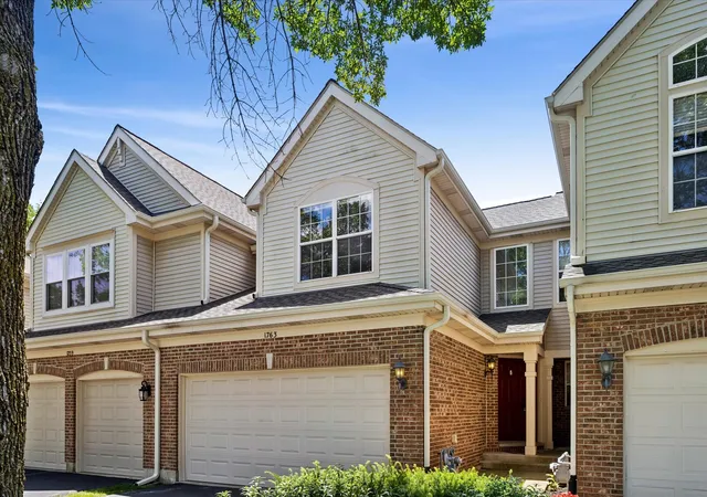 1st image of 1763 Briggs Ct, Lisle, IL 60532 | MLS# 12675486