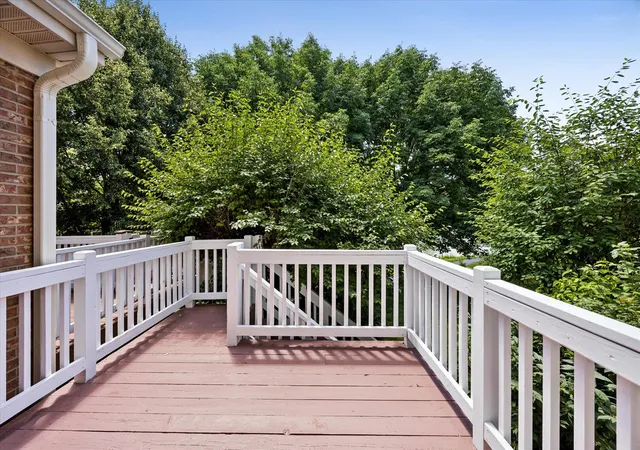 2nd image of 1763 Briggs Ct, Lisle, IL 60532 | MLS# 12675486