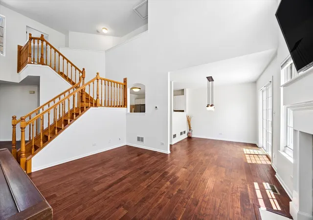 3rd image of 1763 Briggs Ct, Lisle, IL 60532 | MLS# 12675486