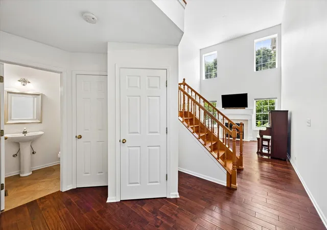 4th image of 1763 Briggs Ct, Lisle, IL 60532 | MLS# 12675486