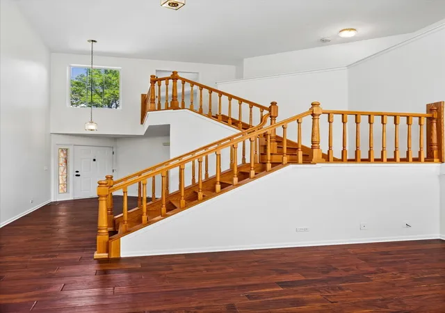 5th image of 1763 Briggs Ct, Lisle, IL 60532 | MLS# 12675486