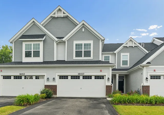 1st image of 16410 S Wheatgrass St, Lockport, IL 60441 | MLS# 12675493