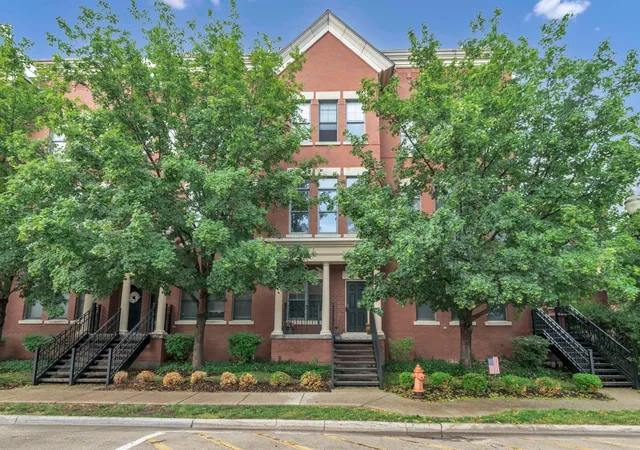 1st image of 161 S Grove Ave, Elgin, IL 60120 | MLS# 12675515
