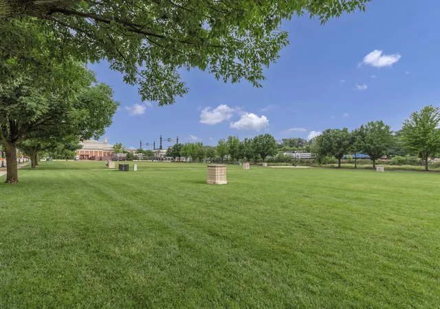 32nd image of 161 S Grove Ave, Elgin, IL 60120 | MLS# 12675515