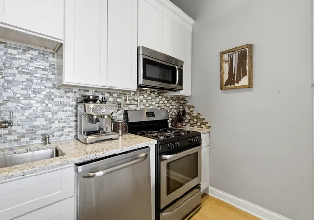 Homes for sale in Chicago, IL | 1632 S Indiana Ave #304, Chicago, IL 60616 | MLS# 12675517