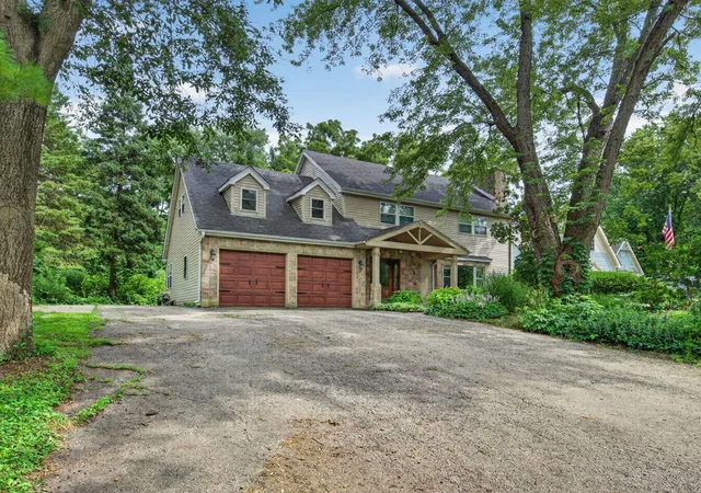 1st image of 910 N Marley Rd, New Lenox, IL 60451 | MLS# 12675520