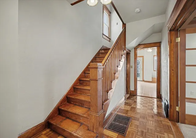 Photo 3 of Single family home for sale at 222 S Sangamon Ave, Gibson City, IL 60936 | MLS# 12675533 | Listing updated on 2026-10-05