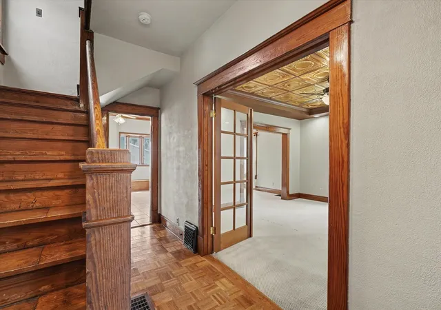Photo 4 of Single family home for sale at 222 S Sangamon Ave, Gibson City, IL 60936 | MLS# 12675533 | Listing updated on 2026-10-05