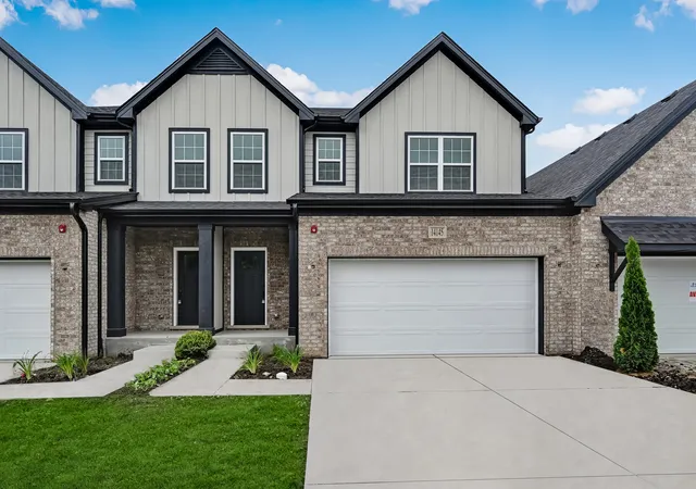 Homes for sale in Homer Glen, IL | 14145 S Sheffield Dr #51, Homer Glen, IL 60491 | MLS# 12675548