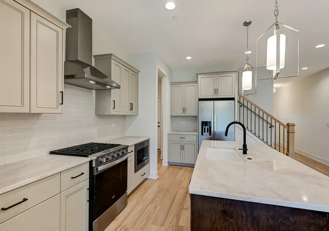Homes for sale in Homer Glen, IL | 14145 S Sheffield Dr #51, Homer Glen, IL 60491 | MLS# 12675548