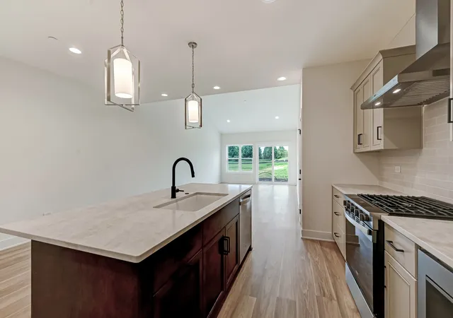 Homes for sale in Homer Glen, IL | 14145 S Sheffield Dr #51, Homer Glen, IL 60491 | MLS# 12675548