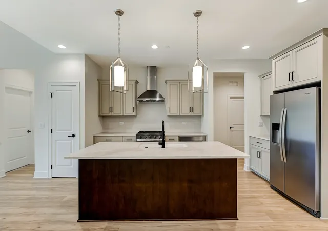 Homes for sale in Homer Glen, IL | 14145 S Sheffield Dr #51, Homer Glen, IL 60491 | MLS# 12675548