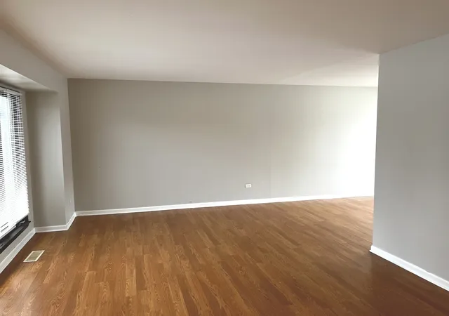 2nd image of 5249 Keith Dr, Richton Park, IL 60471 | MLS# 12675557