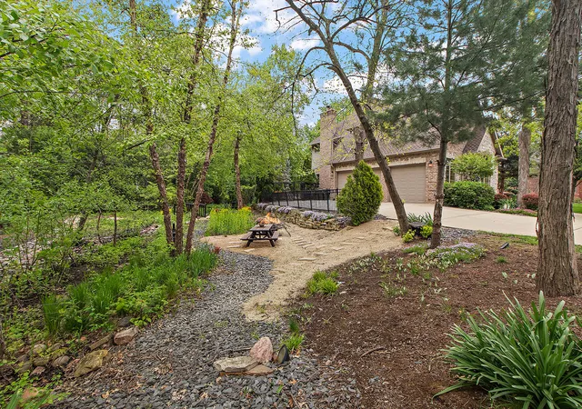 67th image of (Undisclosed), New Lenox, IL 60451 | MLS# 12675561