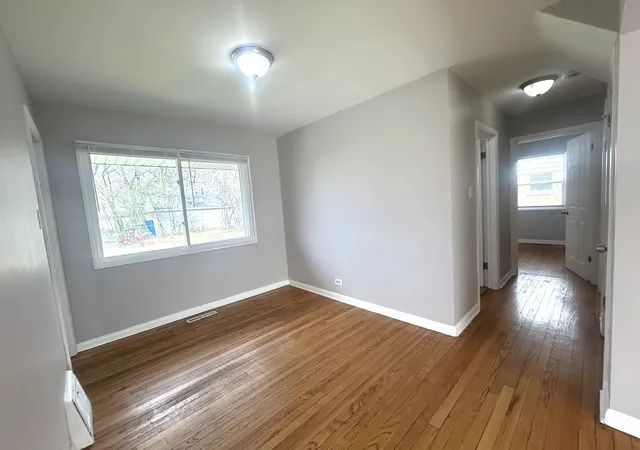 Photo 3 of Single family home for sale at 2058 Downey Rd, Homewood, IL 60430 | MLS# 12675606 | Listing updated on 2026-10-02