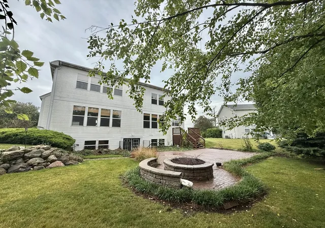 Homes for sale in Plainfield, IL | 24142 Mill Creek Ln, Plainfield, IL 60586 | MLS# 12675614