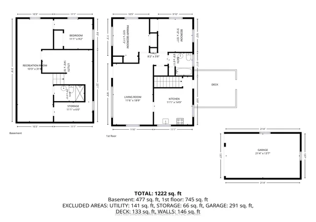 Homes for sale in Cary, IL | 415 Alma Ter, Cary, IL 60013 | MLS# 12675615
