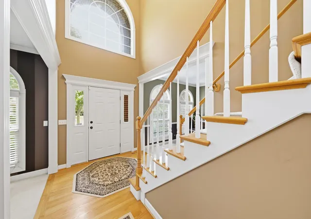 3rd image of 12758 Barrow Ln, Plainfield, IL 60585 | MLS# 12675635