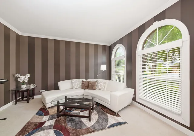 5th image of 12758 Barrow Ln, Plainfield, IL 60585 | MLS# 12675635
