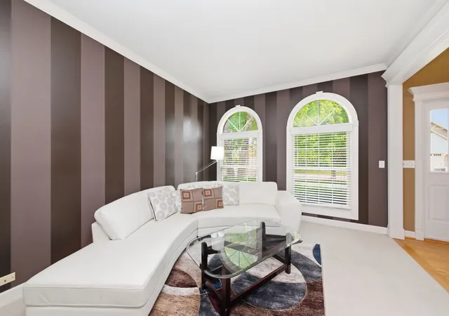 Photo 4 of Single family home for sale at 12758 Barrow Ln, Plainfield, IL 60585 | MLS# 12675635 | Listing updated on 2026-08-13