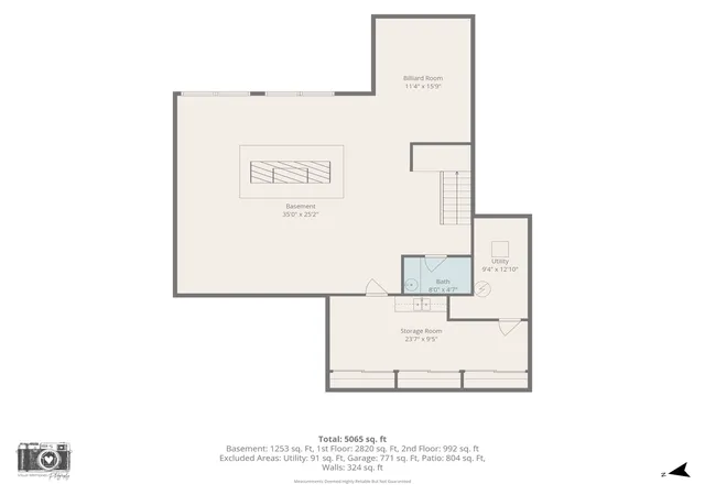 Homes for sale in Northfield, IL | 445 Chapel Hill Ln, Northfield, IL 60093 | MLS# 12675656