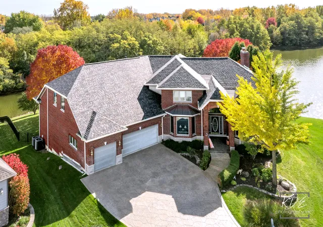 1st image of 22625 Marina Dr, Plainfield, IL 60585 | MLS# 12675662