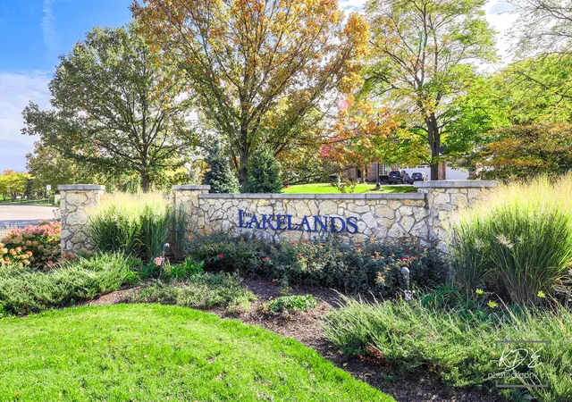 154th image of 22625 Marina Dr, Plainfield, IL 60585 | MLS# 12675662