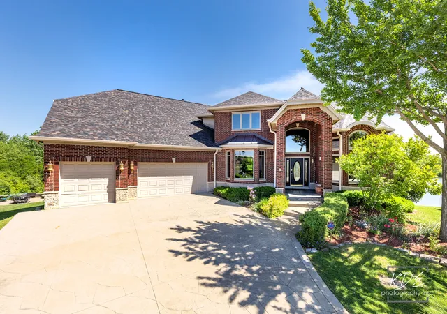 2nd image of 22625 Marina Dr, Plainfield, IL 60585 | MLS# 12675662